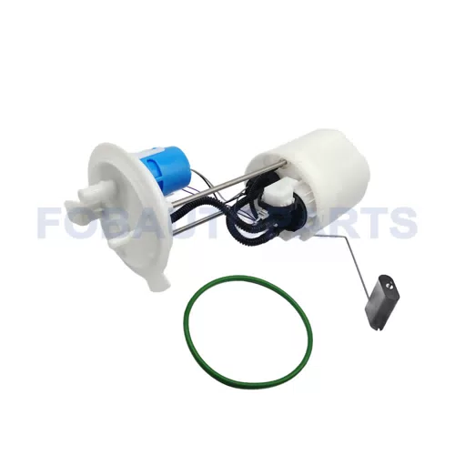Fuel Pump Assembly Fit for 2012 2013 2014 Ford F-150 3.5L-V6 E2585M SP2472M P77211M - image 5